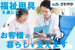 402295606